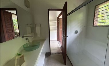 VENTA DE FINCA EN JERICO SUROESTE ANTIOQUEÑO