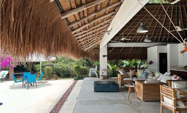 VENTA DE FINCA EN JERICO SUROESTE ANTIOQUEÑO