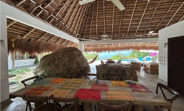 VENTA DE FINCA EN JERICO SUROESTE ANTIOQUEÑO