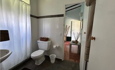 VENTA DE FINCA EN DAMASCO SUROESTE ANTIOQUEÑO