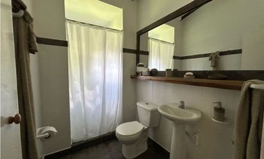 VENTA DE FINCA EN DAMASCO SUROESTE ANTIOQUEÑO