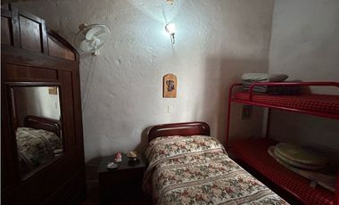 VENTA DE FINCA EN VENECIA SUROESTE DE ANTIOQUIA