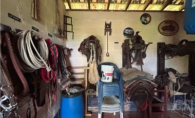 VENTA DE FINCA EN VENECIA SUROESTE DE ANTIOQUIA