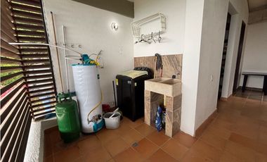 VENTA DE FINCA EN MARSELLA SUROESTE DE ANTIOQUA