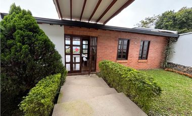 VENTA DE FINCA EN MARSELLA SUROESTE DE ANTIOQUA