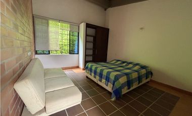 VENTA DE FINCA EN MARSELLA SUROESTE DE ANTIOQUA