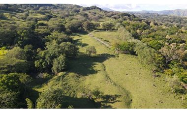 VENTA DE LOTE EN PUENTE IGLESIAS, SUROESTE DE ANTIOQUIA