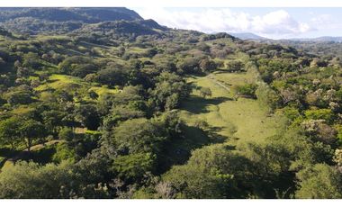 VENTA DE LOTE EN PUENTE IGLESIAS, SUROESTE DE ANTIOQUIA