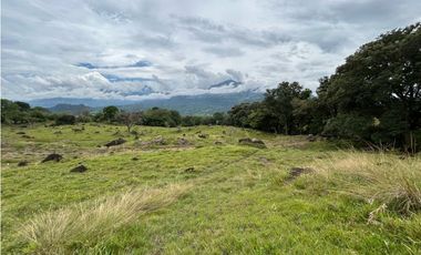 Venta de lote en puente iglesias