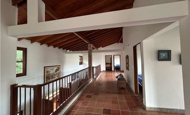 VENTA DE FINCA EN LA PINTADA SUROESTE DE ANTIOQUIA