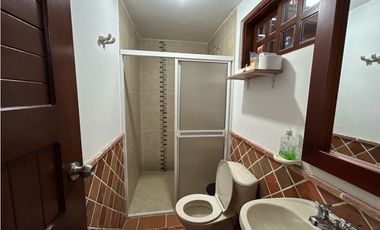 VENTA DE FINCA EN LA PINTADA SUROESTE DE ANTIOQUIA
