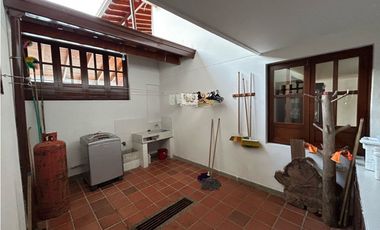 VENTA DE FINCA EN LA PINTADA SUROESTE DE ANTIOQUIA