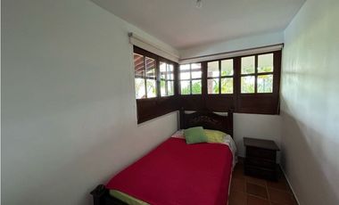 VENTA DE FINCA EN LA PINTADA SUROESTE DE ANTIOQUIA