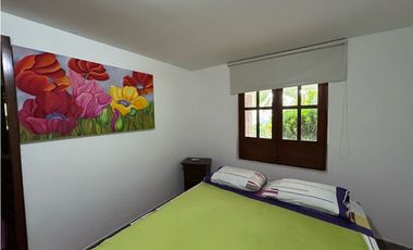 VENTA DE FINCA EN LA PINTADA SUROESTE DE ANTIOQUIA