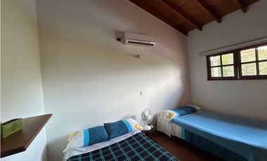 VENTA DE FINCA EN LA PINTADA SUROESTE DE ANTIOQUIA