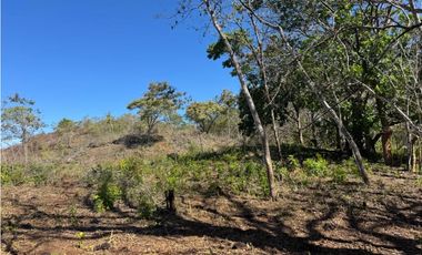 Venta de Finca 17.75 Hectareas en Playa Santa Catalina Panama