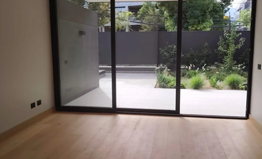 TRANQUILO DEPARTAMENTO EN VITACURA 2 DORMITORIOS 4B 2E 1BO