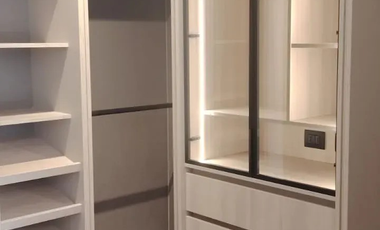 TRANQUILO DEPARTAMENTO EN VITACURA 2 DORMITORIOS 4B 2E 1BO