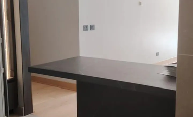 TRANQUILO DEPARTAMENTO EN VITACURA 2 DORMITORIOS 4B 2E 1BO