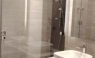 TRANQUILO DEPARTAMENTO EN VITACURA 2 DORMITORIOS 4B 2E 1BO