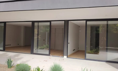 TRANQUILO DEPARTAMENTO EN VITACURA 2 DORMITORIOS 4B 2E 1BO