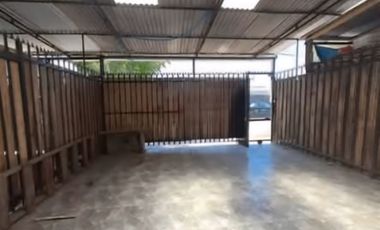 VENTA CASA 3HAB 1BA MOLINA