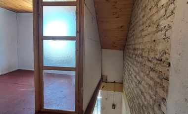 VENTA CASA 3HAB 1BA MOLINA