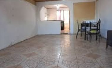 VENTA CASA 3HAB 1BA MOLINA
