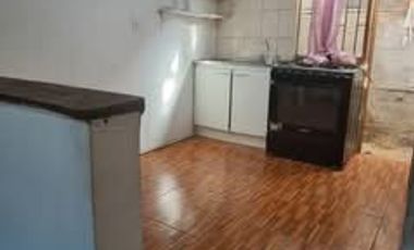 VENTA CASA 3HAB 1BA MOLINA