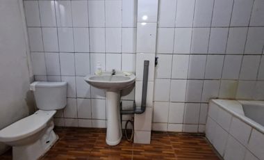 VENTA CASA 3HAB 1BA MOLINA