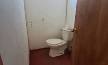 VENTA CASA 3HAB 1BA MOLINA