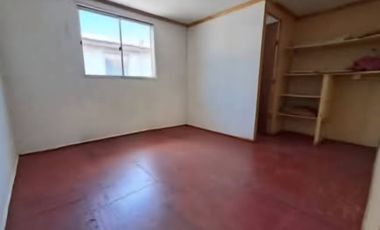 VENTA CASA 3HAB 1BA MOLINA