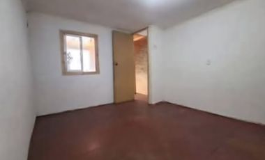 VENTA CASA 3HAB 1BA MOLINA
