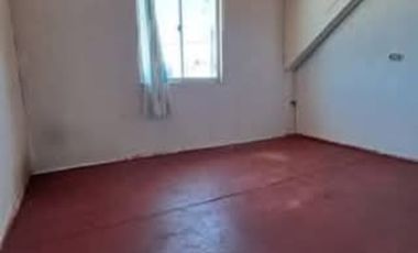 VENTA CASA 3HAB 1BA MOLINA