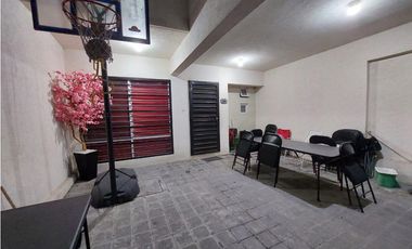 Casa en en renta Crystal Lagoons en Apodaca NL