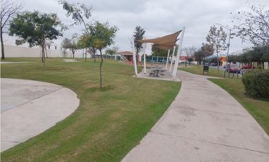 Casa en  renta Valle Castilla en Salinas Victoria N.L.