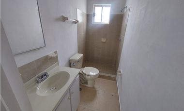 Casa en  renta Valle Castilla en Salinas Victoria N.L.