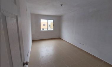 Casa en  renta Valle Castilla en Salinas Victoria N.L.