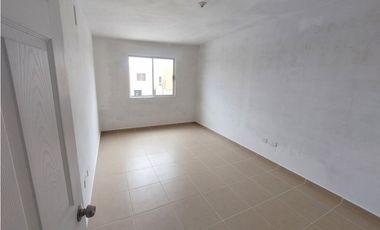 Casa en  renta Valle Castilla en Salinas Victoria N.L.