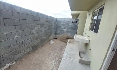 Casa en  renta Valle Castilla en Salinas Victoria N.L.