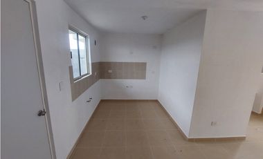 Casa en  renta Valle Castilla en Salinas Victoria N.L.