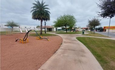 Casa en  renta Valle Castilla en Salinas Victoria N.L.