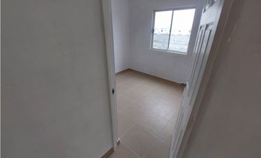 Casa en  renta Valle Castilla en Salinas Victoria N.L.