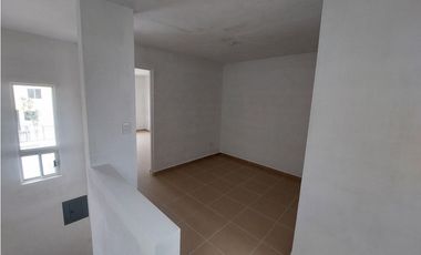 Casa en  renta Valle Castilla en Salinas Victoria N.L.