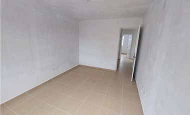 Casa en  renta Valle Castilla en Salinas Victoria N.L.