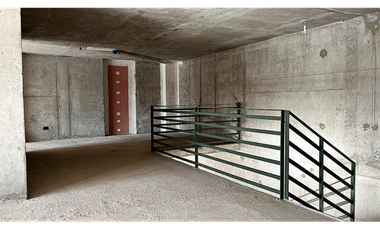 Arriendo Local Comercial, Vicuña Mackenna, La Florida