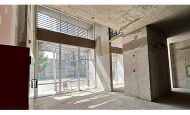 Arriendo Local Comercial, Vicuña Mackenna, La Florida