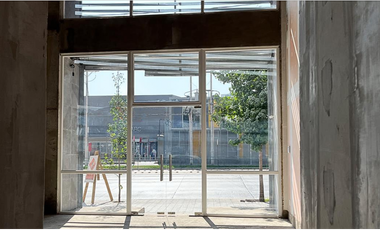 Arriendo Local Comercial, Vicuña Mackenna, La Florida