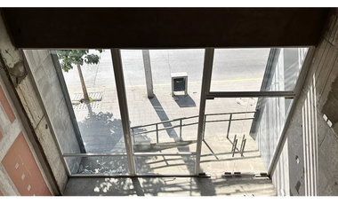 Arriendo Local Comercial, Vicuña Mackenna, La Florida