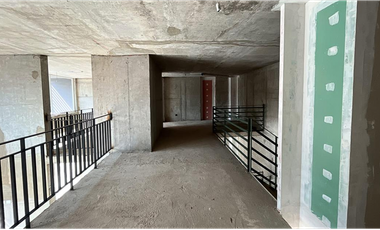 Arriendo Local Comercial, Vicuña Mackenna, La Florida